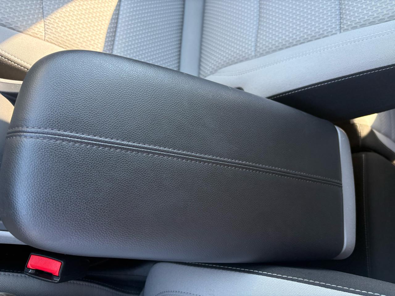 GMC Terrain AWD 4dr SLE 2024