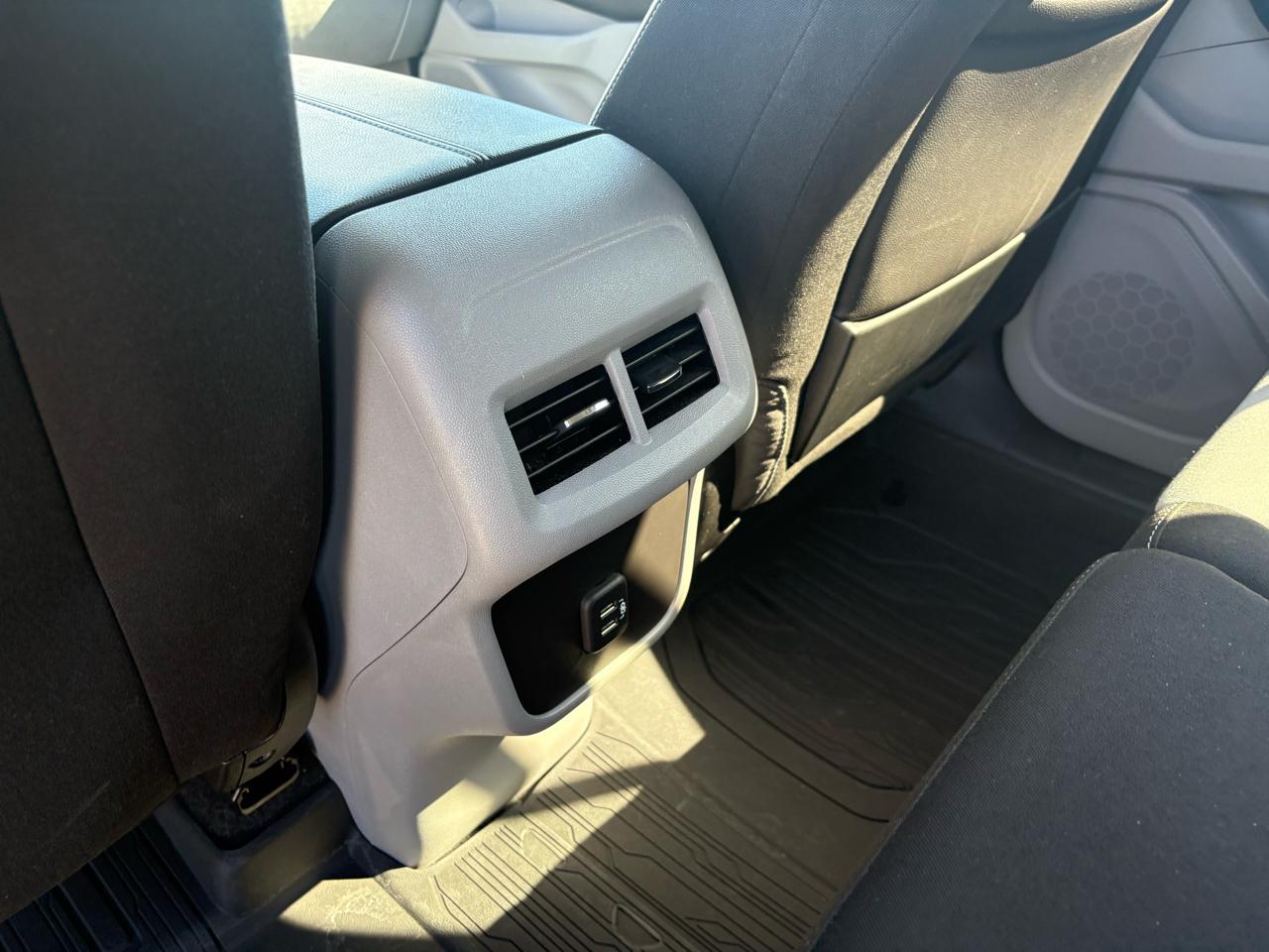 GMC Terrain AWD 4dr SLE 2024