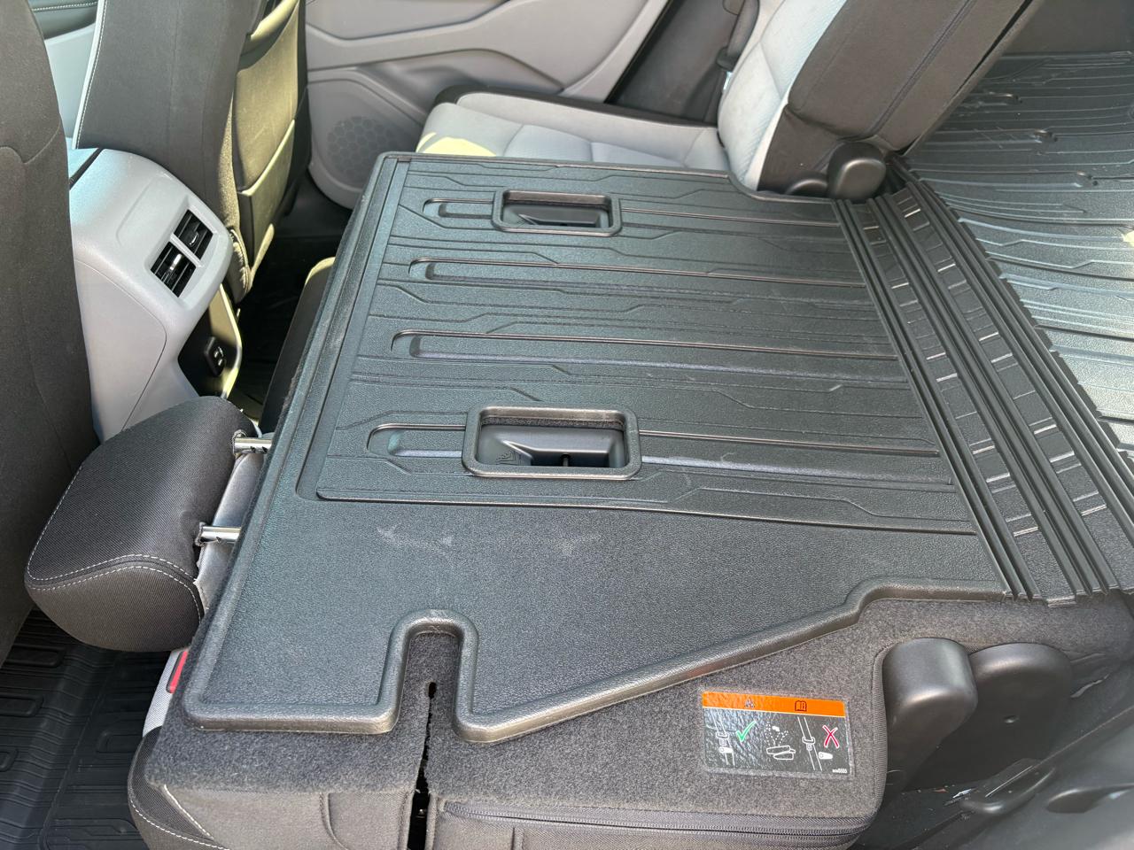 GMC Terrain AWD 4dr SLE 2024