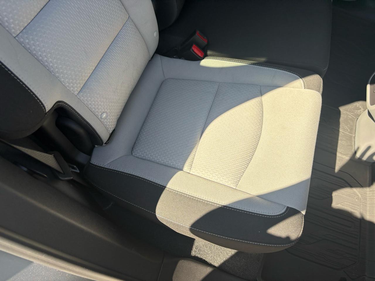 GMC Terrain AWD 4dr SLE 2024