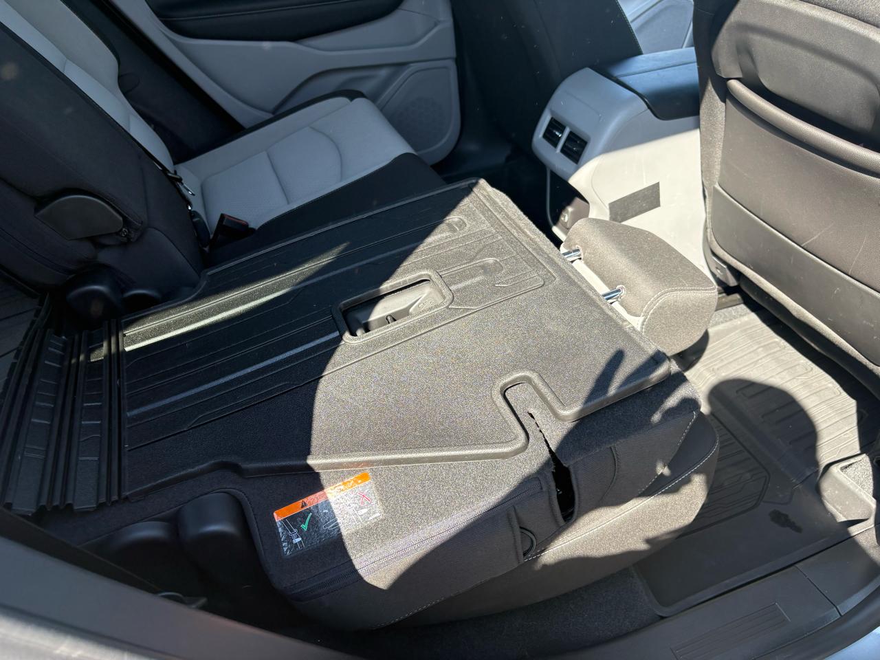 GMC Terrain AWD 4dr SLE 2024