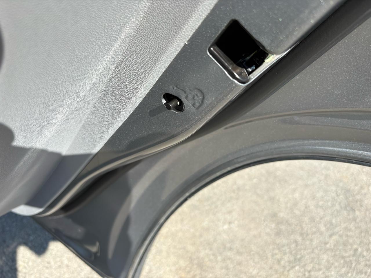 GMC Terrain AWD 4dr SLE 2024