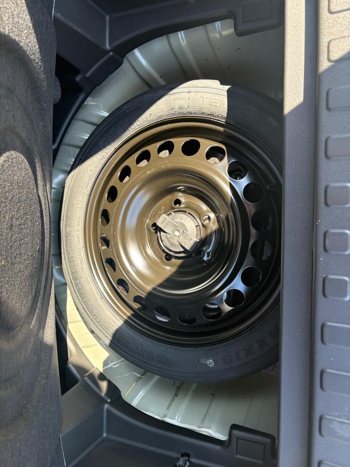 GMC Terrain AWD 4dr SLE 2024