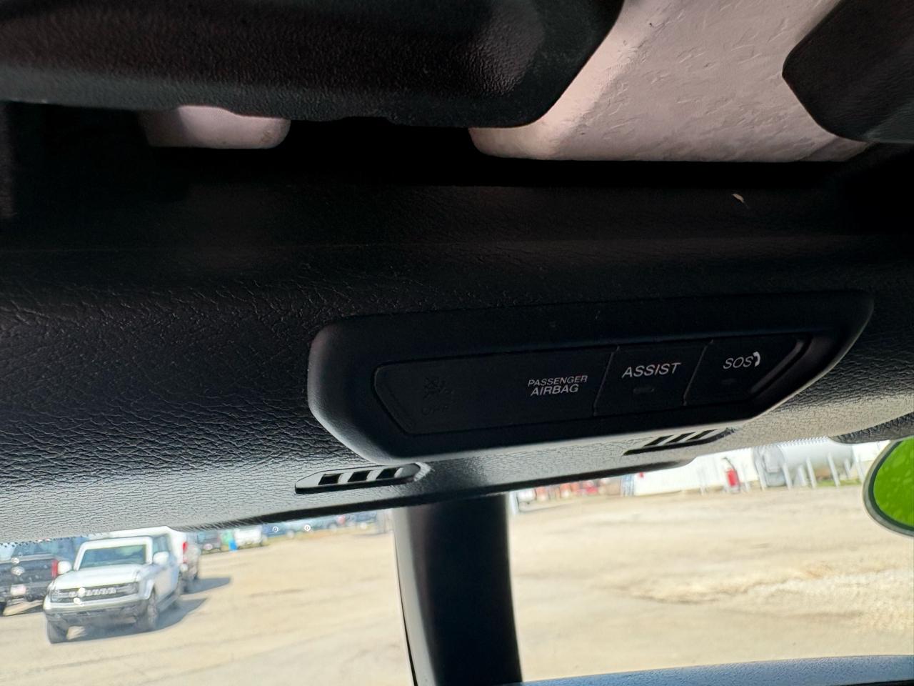 Jeep Wrangler 4xe Sahara 4x4 2023