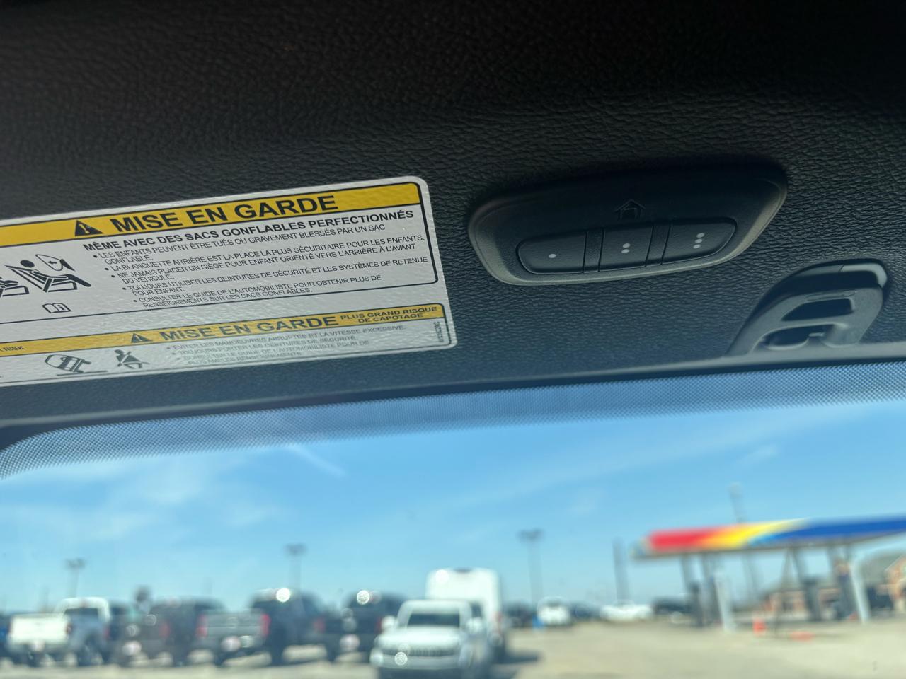 Jeep Wrangler 4xe Sahara 4x4 2023