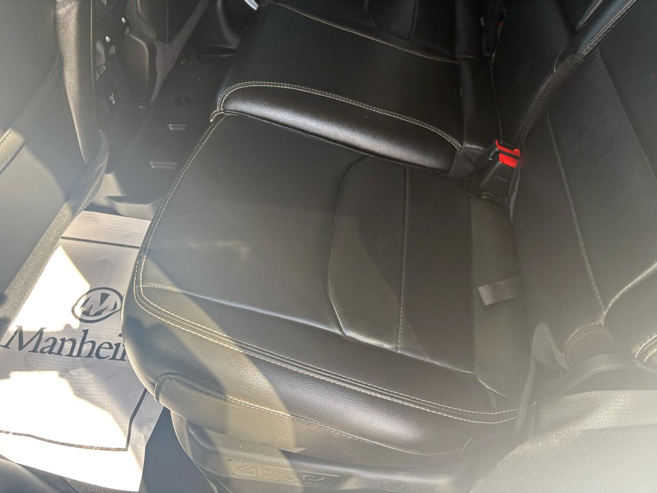 Jeep Wrangler 4xe Sahara 4x4 2023