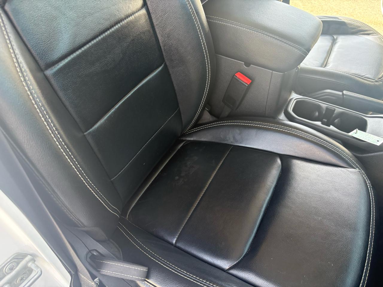 Jeep Wrangler 4xe Sahara 4x4 2023