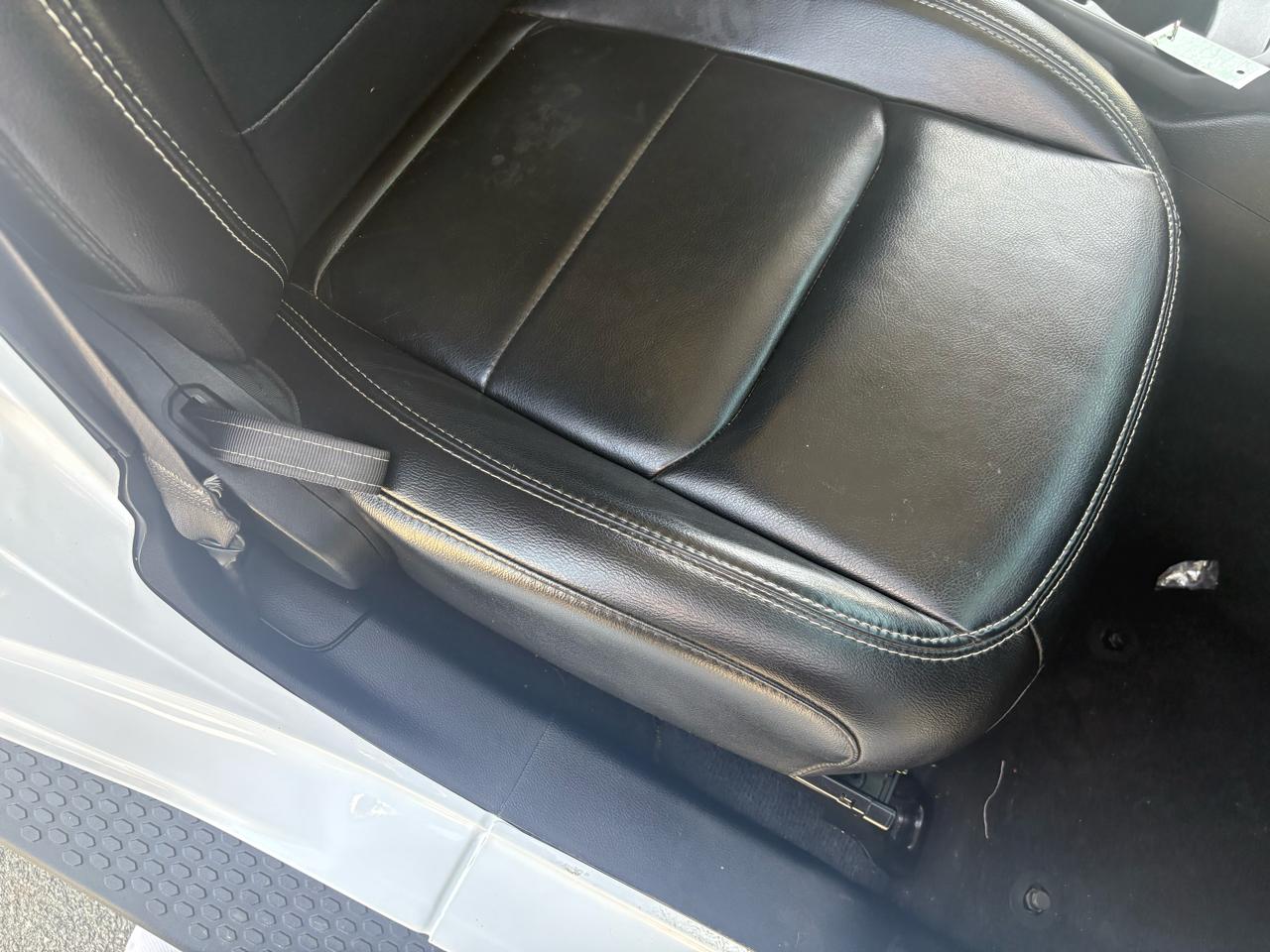 Jeep Wrangler 4xe Sahara 4x4 2023