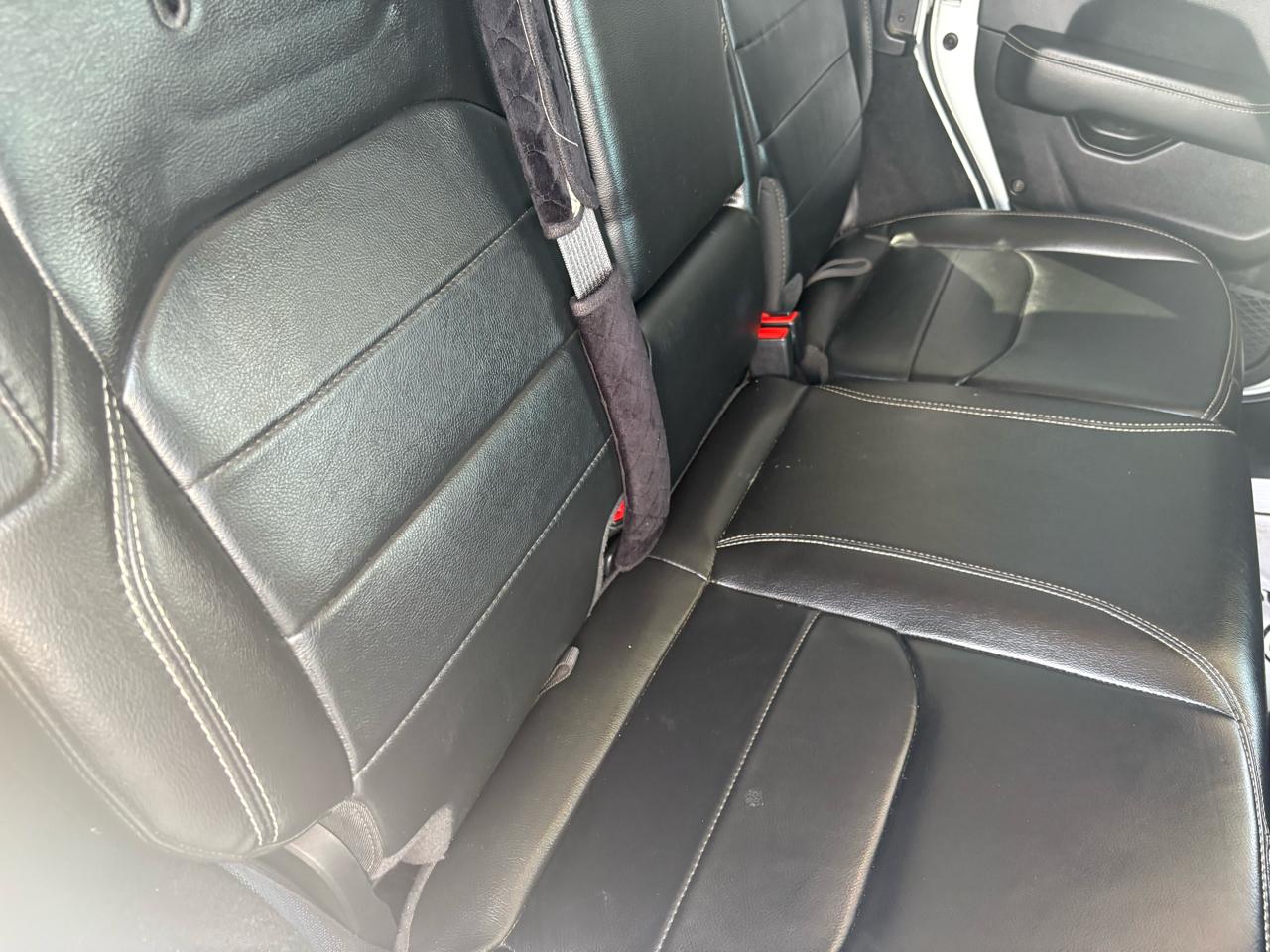 Jeep Wrangler 4xe Sahara 4x4 2023