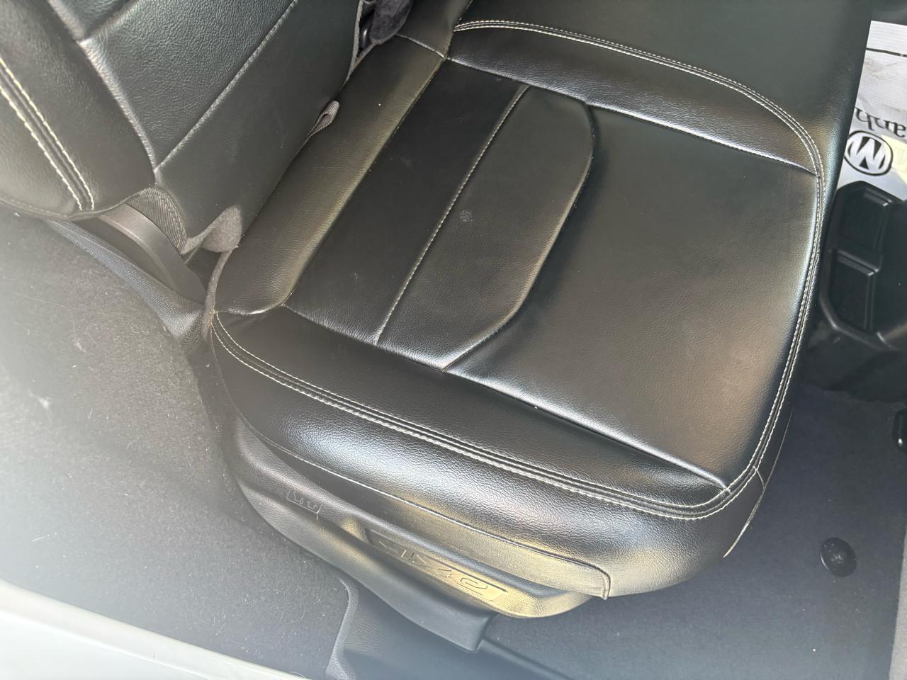 Jeep Wrangler 4xe Sahara 4x4 2023