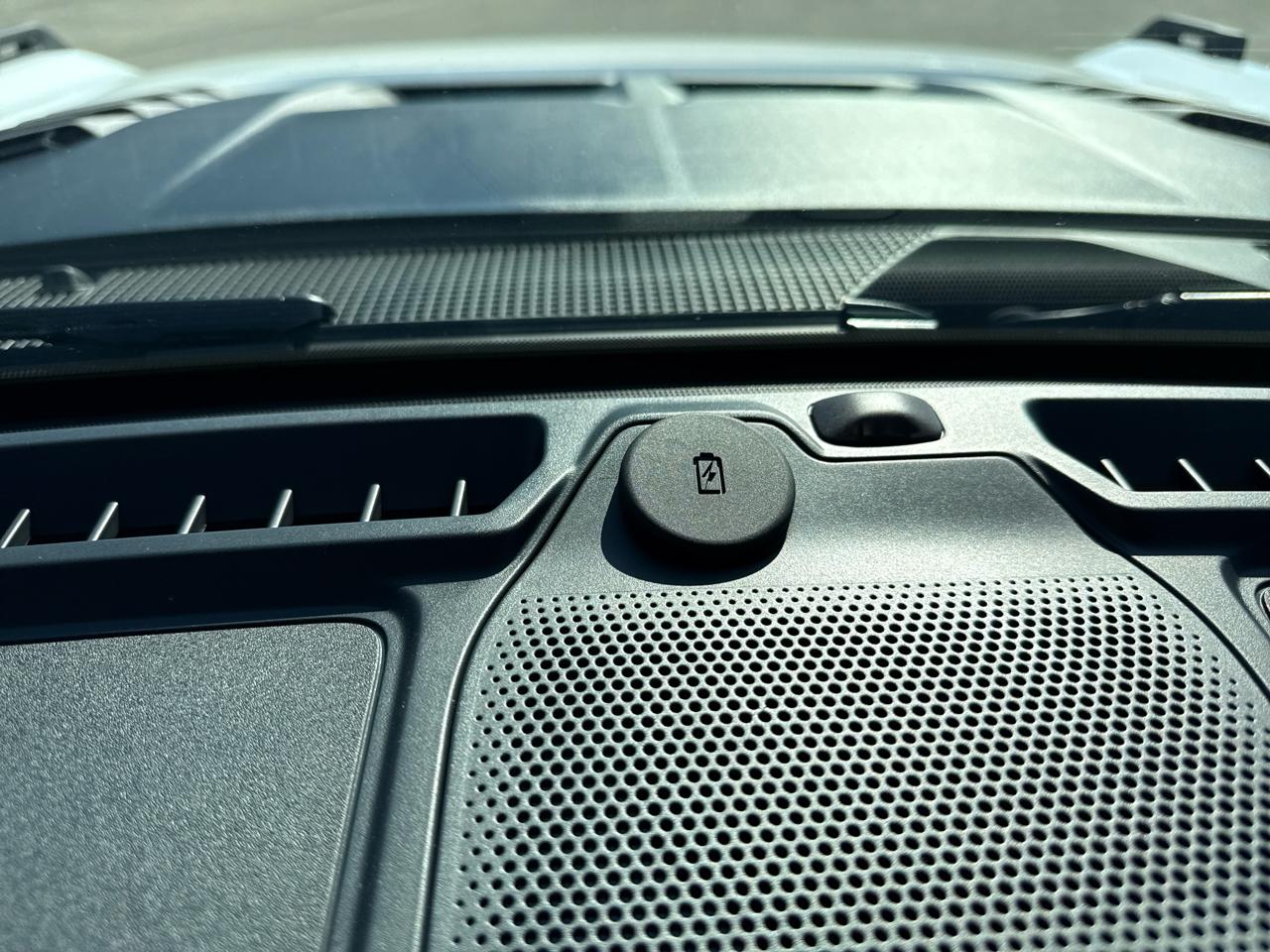 Ford Bronco Raptor 4 Door Advanced 4x4 2026