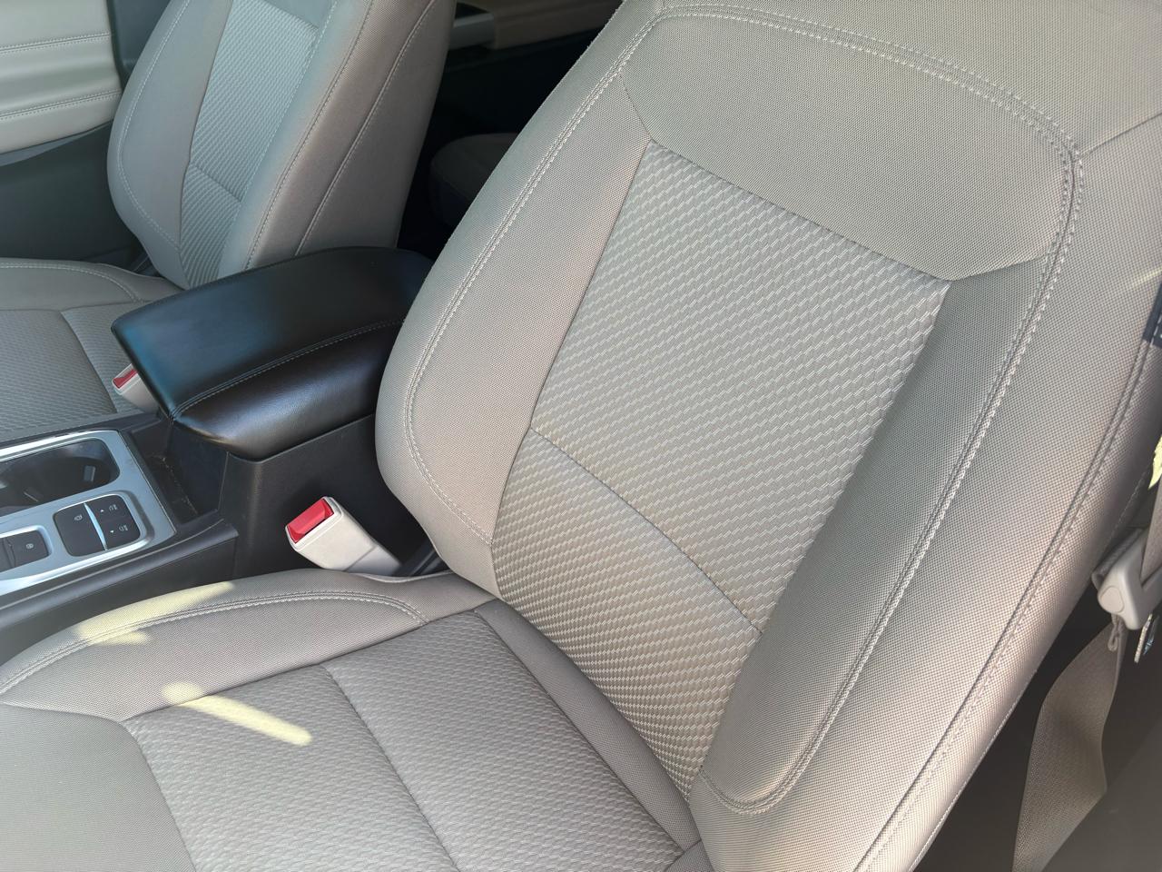 Ford Explorer 4dr 112" WB XLT 2022