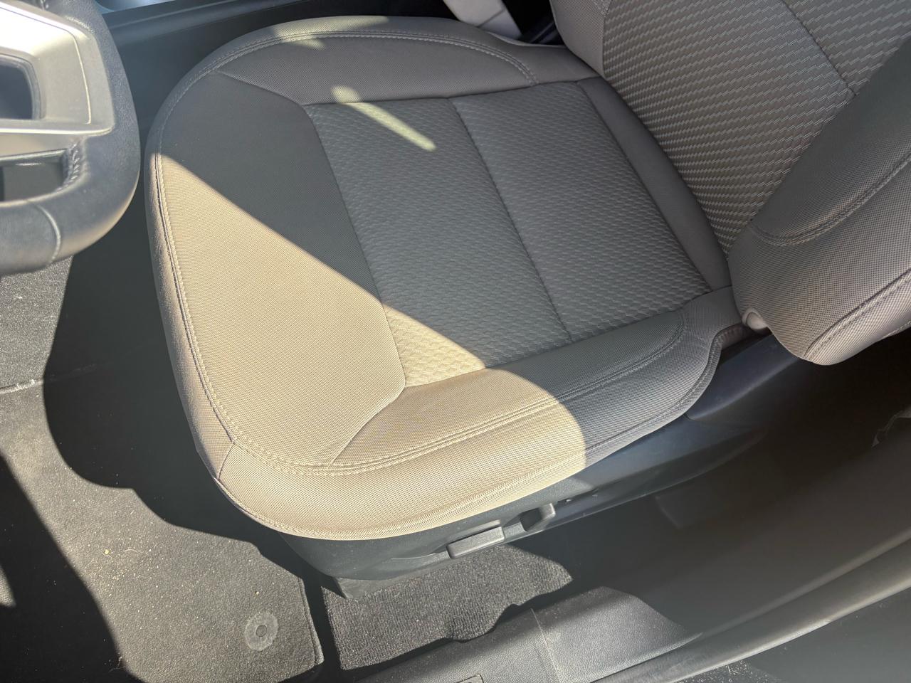 Ford Explorer 4dr 112" WB XLT 2022