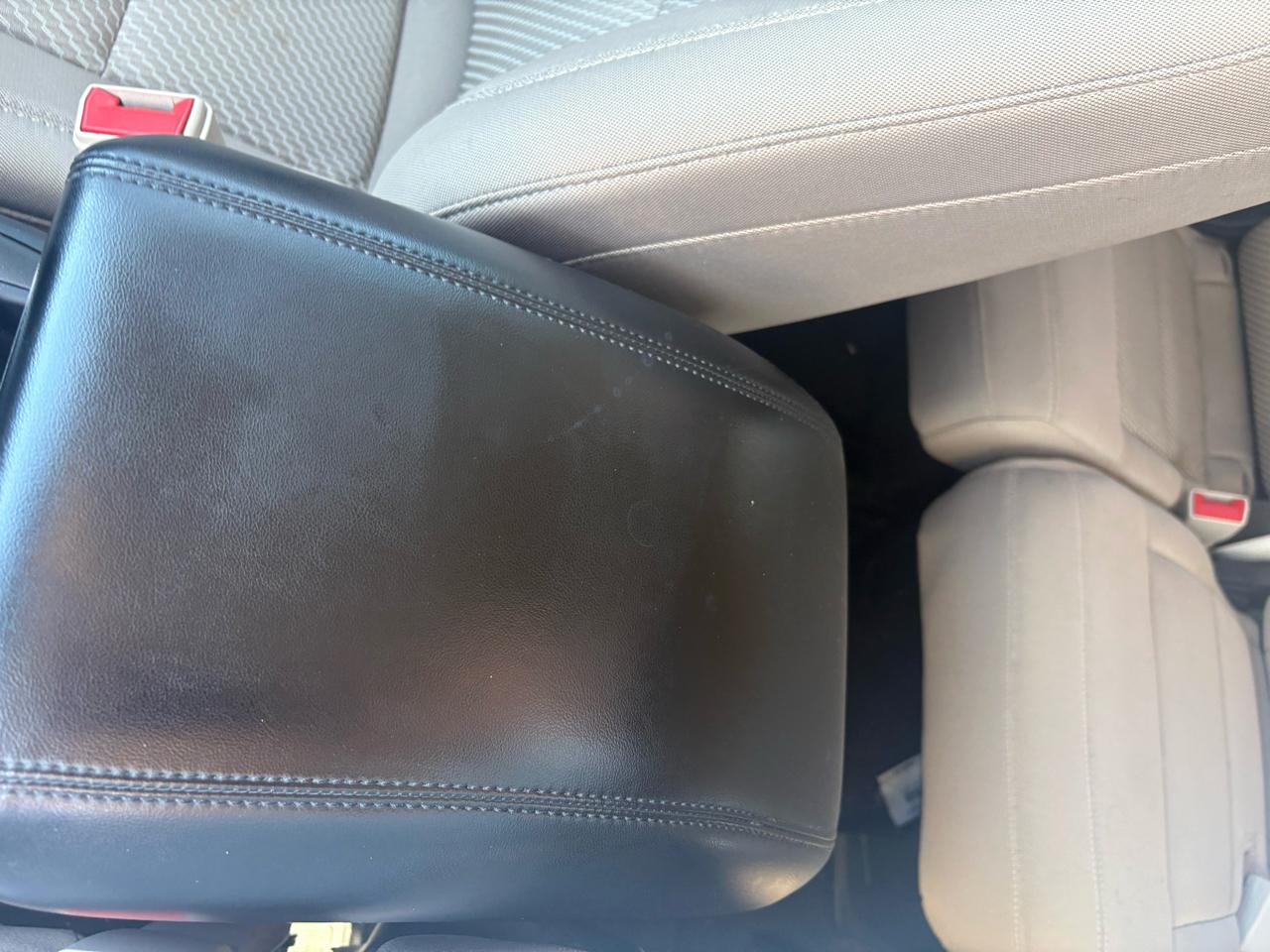 Ford Explorer 4dr 112" WB XLT 2022