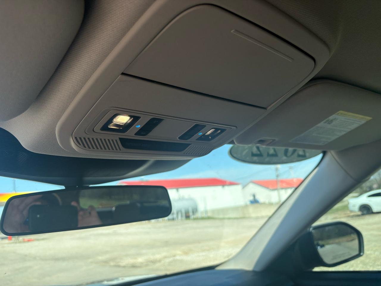 Ford Explorer 4dr 112" WB XLT 2022