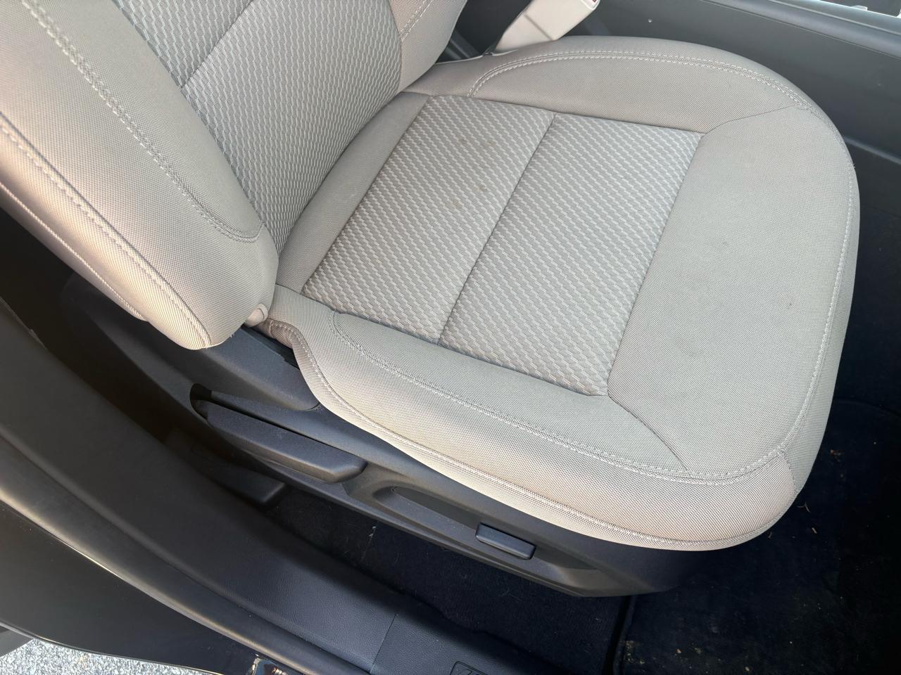 Ford Explorer 4dr 112" WB XLT 2022