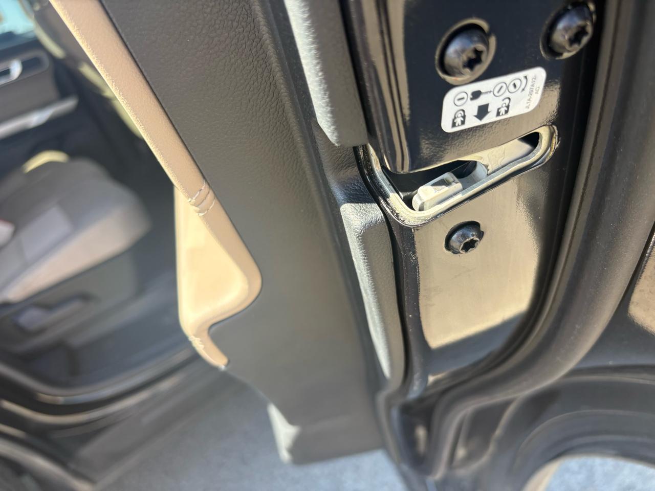 Ford Explorer 4dr 112" WB XLT 2022