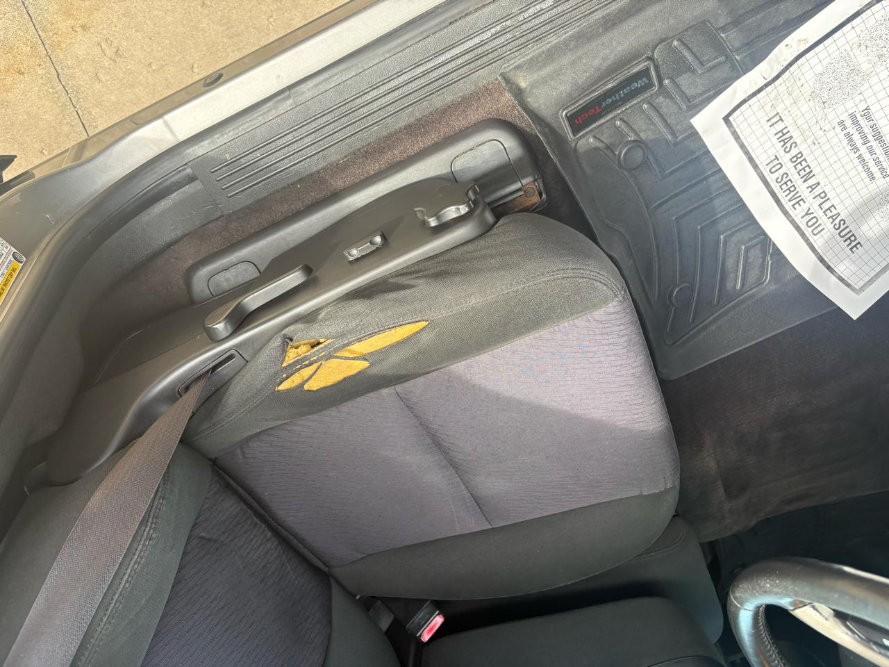 Chevrolet Silverado 1500 4WD Crew Cab 143.5" LT 2013