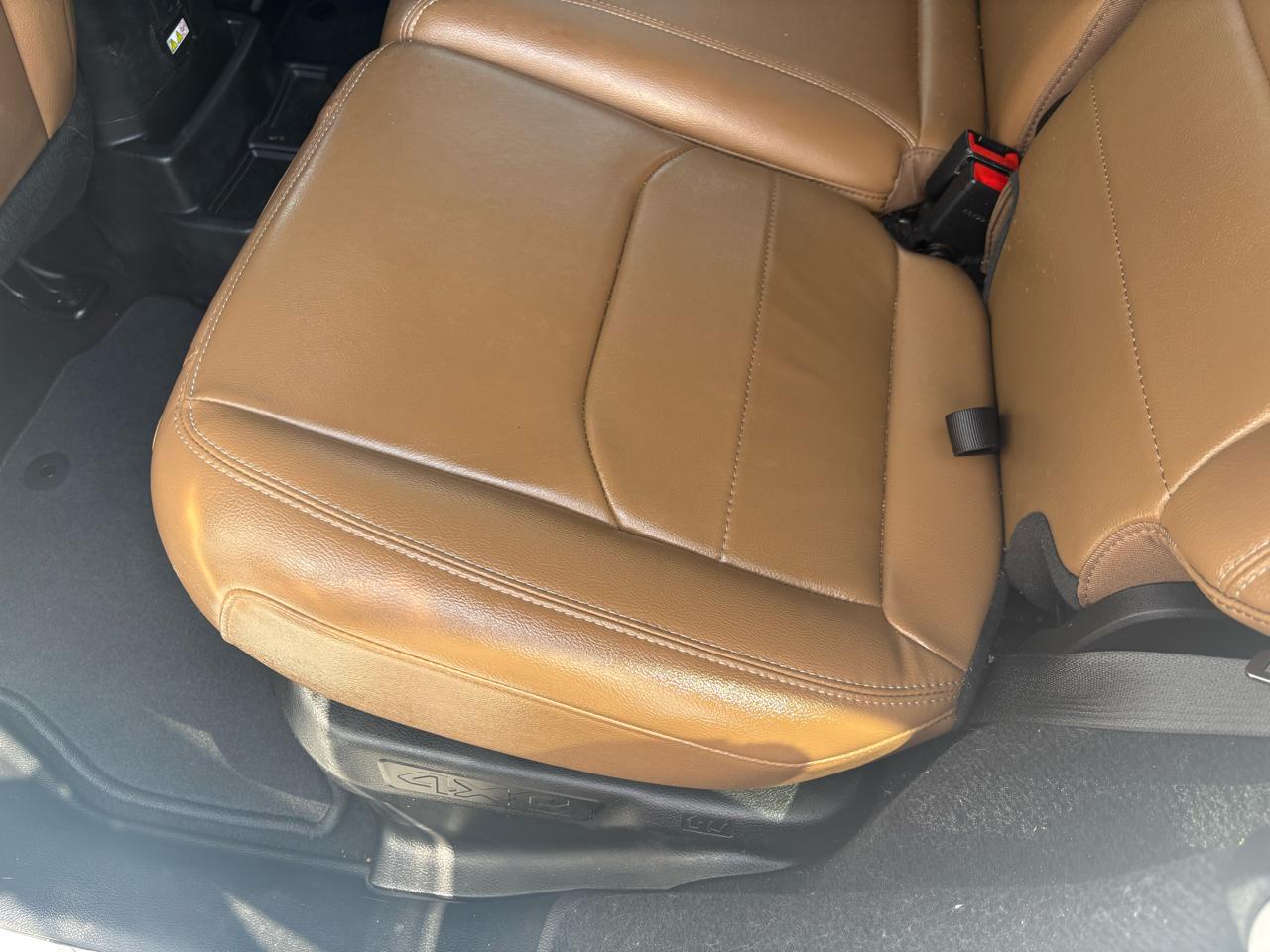 Jeep Wrangler 4xe Sahara 4x4 2023