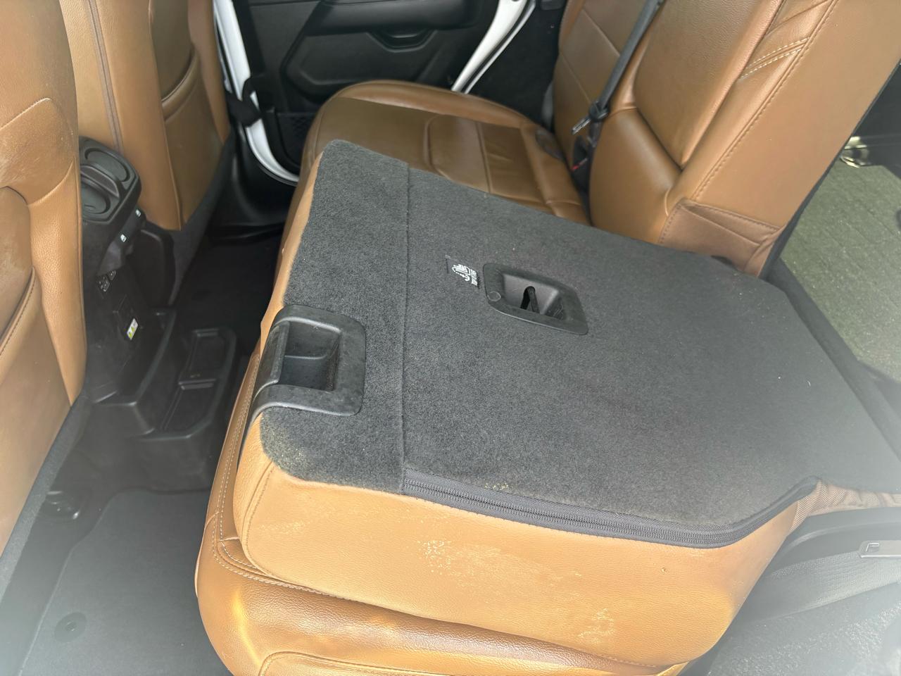 Jeep Wrangler 4xe Sahara 4x4 2023