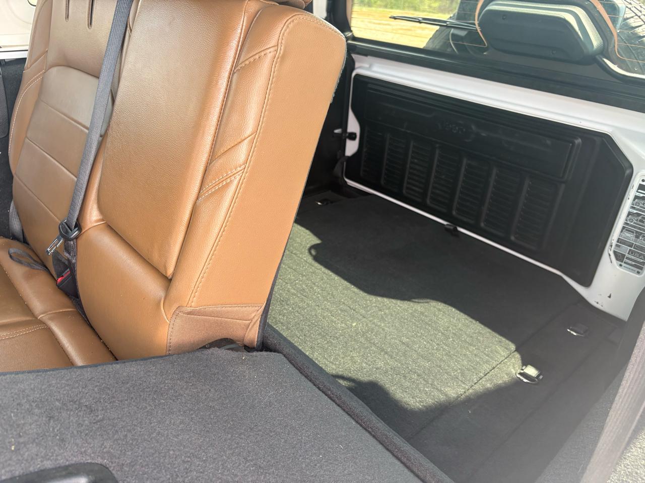 Jeep Wrangler 4xe Sahara 4x4 2023