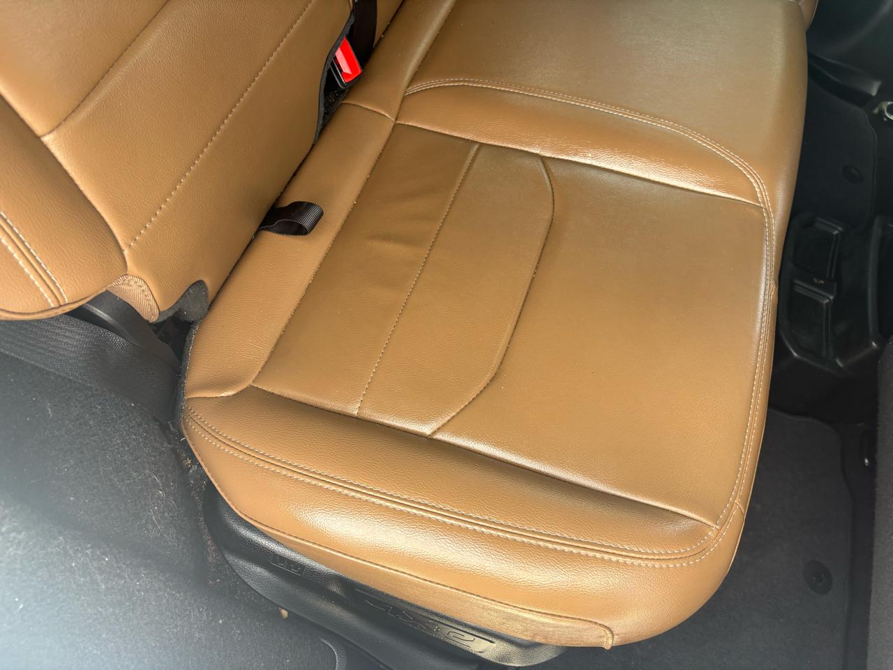 Jeep Wrangler 4xe Sahara 4x4 2023