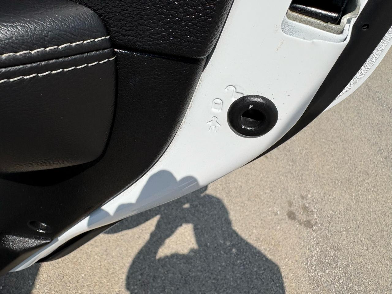 Jeep Wrangler 4xe Sahara 4x4 2023