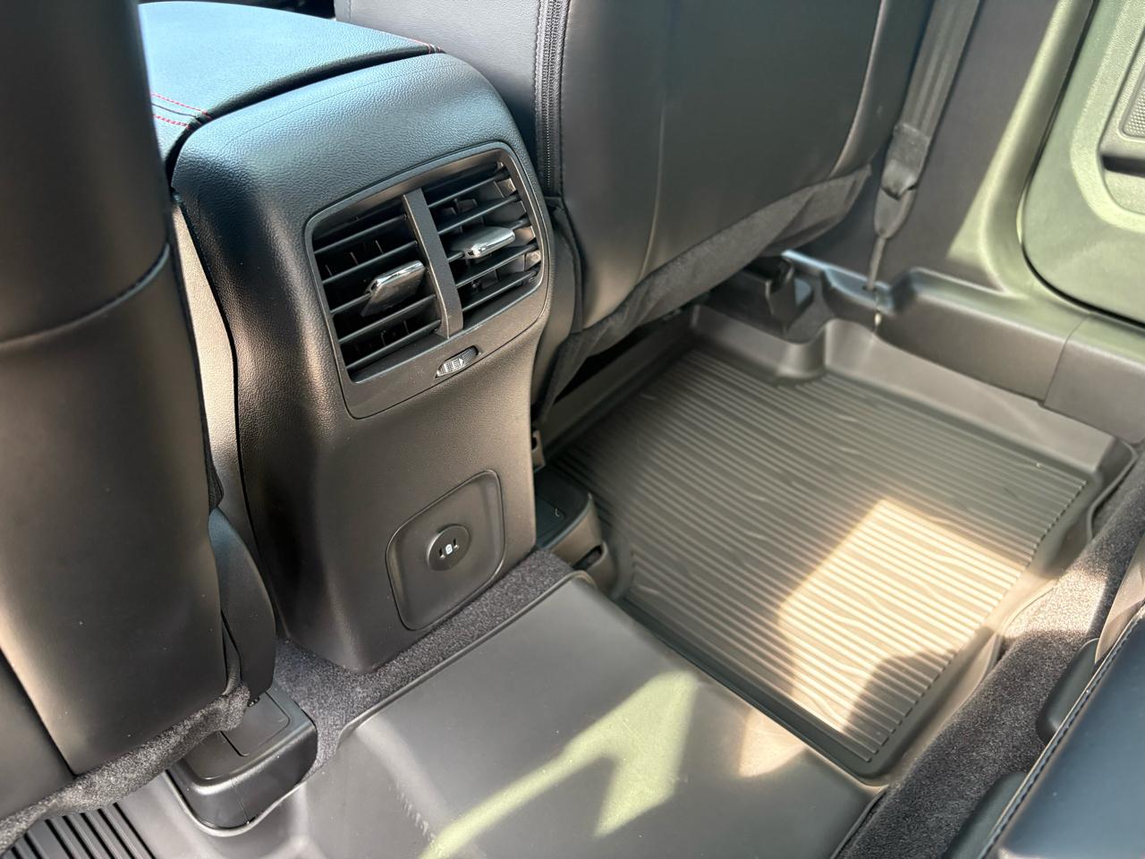 Ford Escape ST-Line AWD 2026