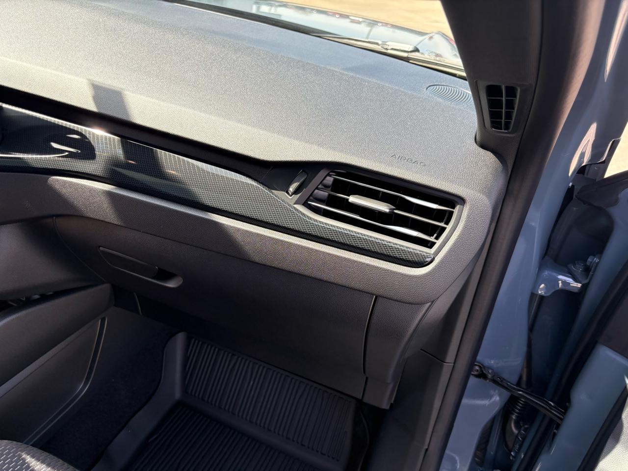 Ford Escape ST-Line AWD 2026