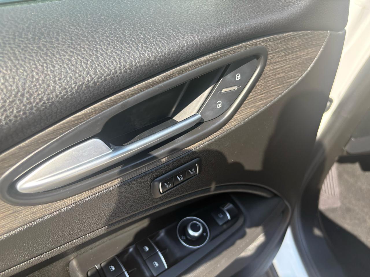 Alfa Romeo Stelvio Ti AWD 2023