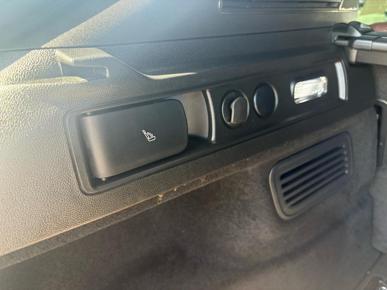 Alfa Romeo Stelvio Ti AWD 2023