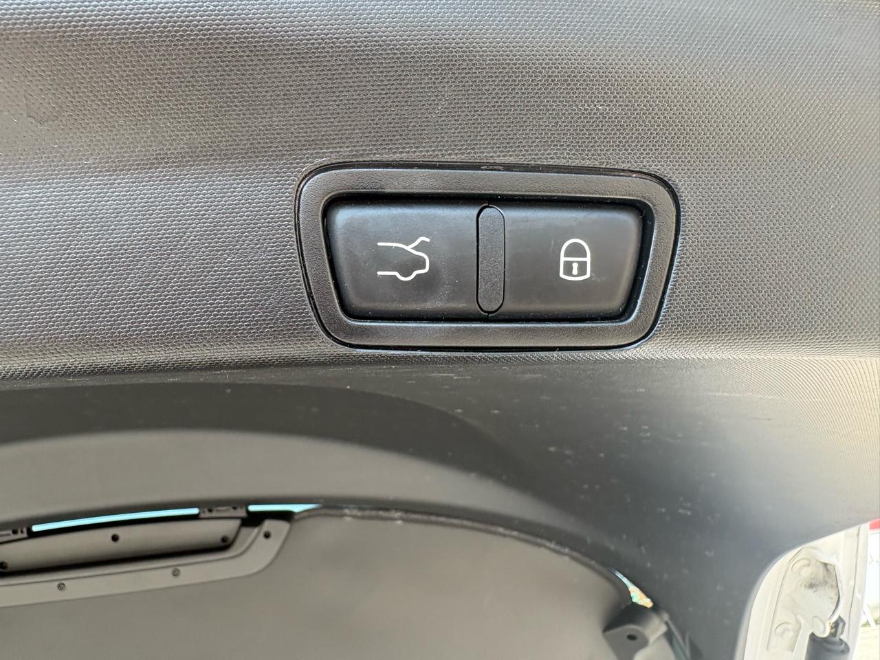 Alfa Romeo Stelvio Ti AWD 2023