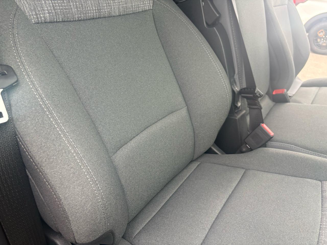 Ford Super Duty F-350 SRW XLT 4WD SuperCab 6.75' Box 2025