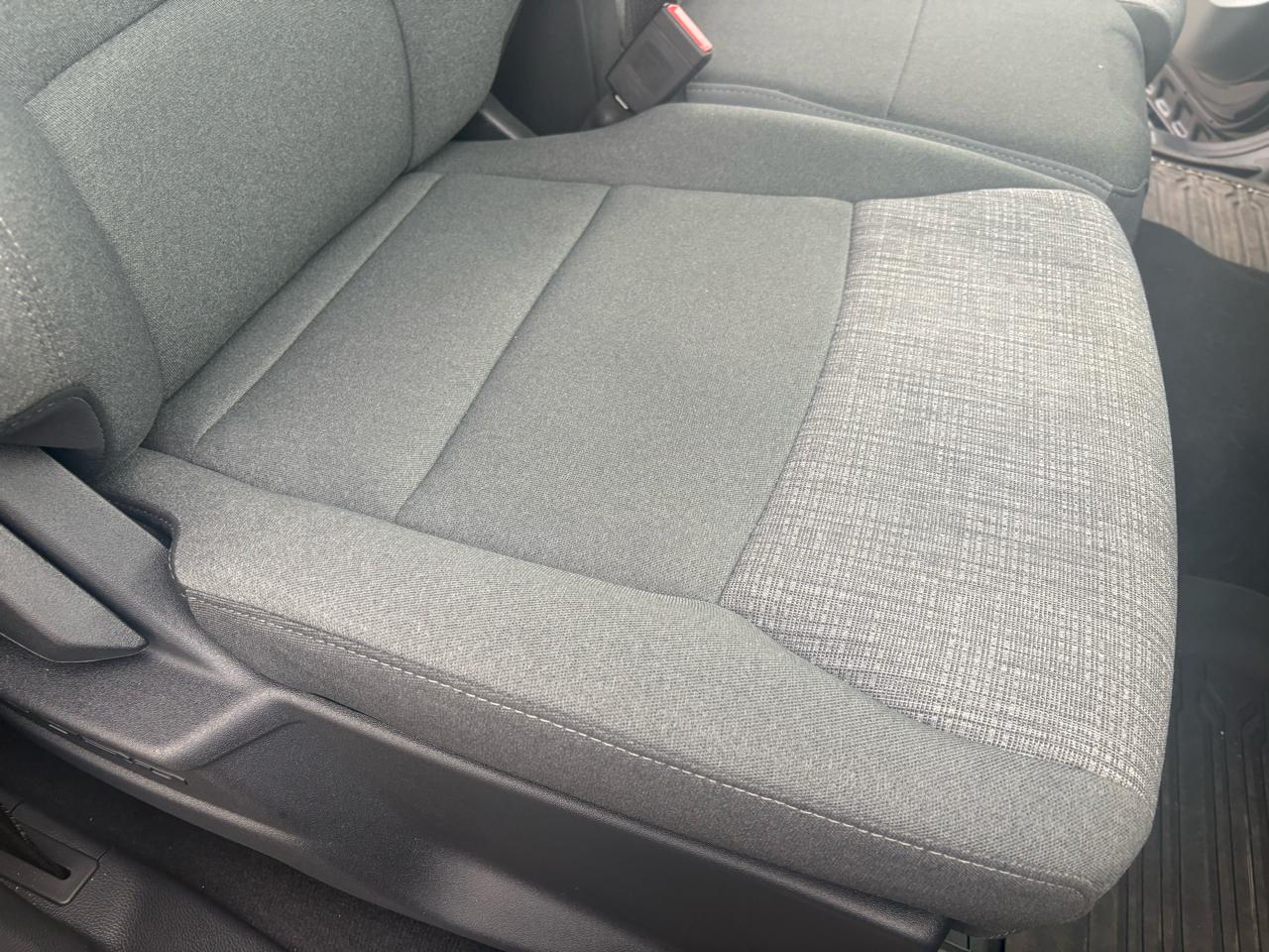 Ford Super Duty F-350 SRW XLT 4WD SuperCab 6.75' Box 2025