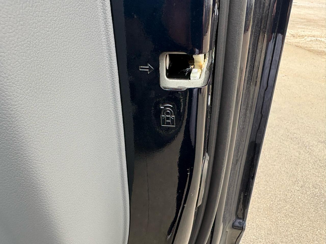 Ford Super Duty F-350 SRW XLT 4WD SuperCab 6.75' Box 2025