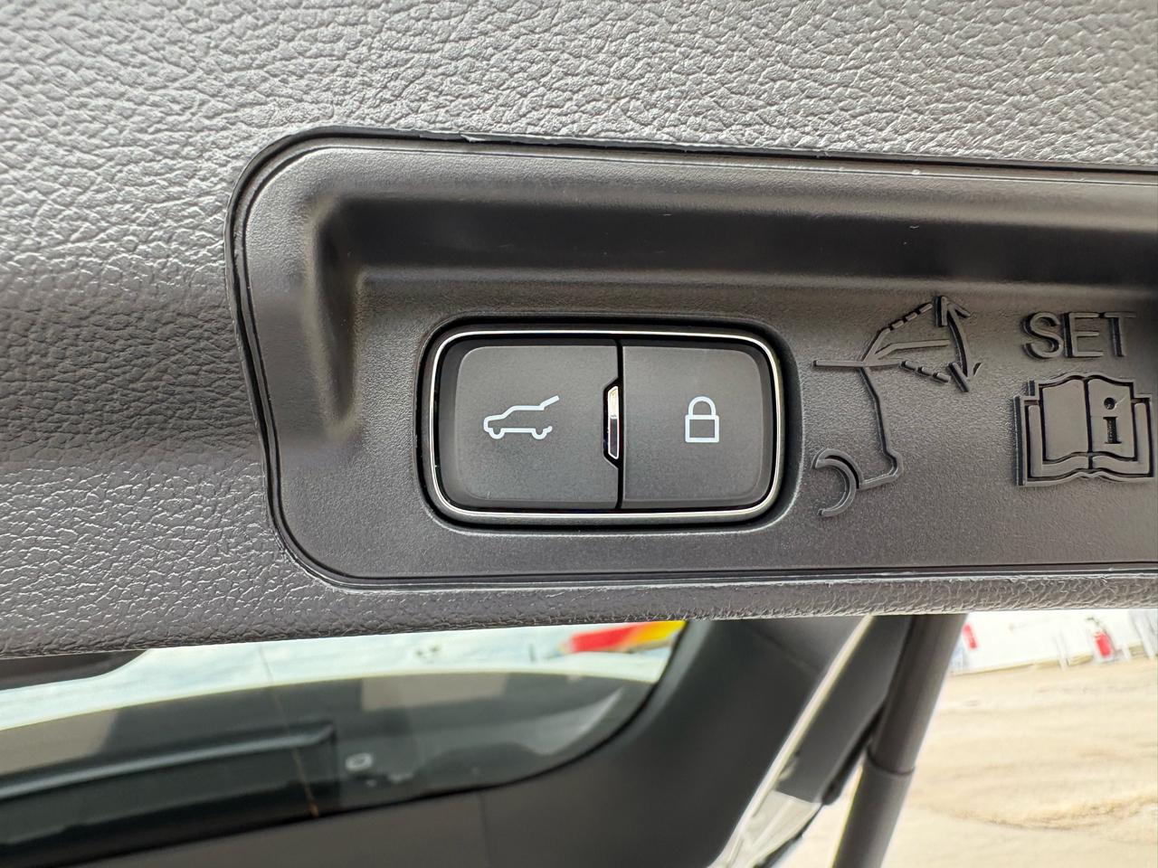 Ford Explorer Limited RWD 2020