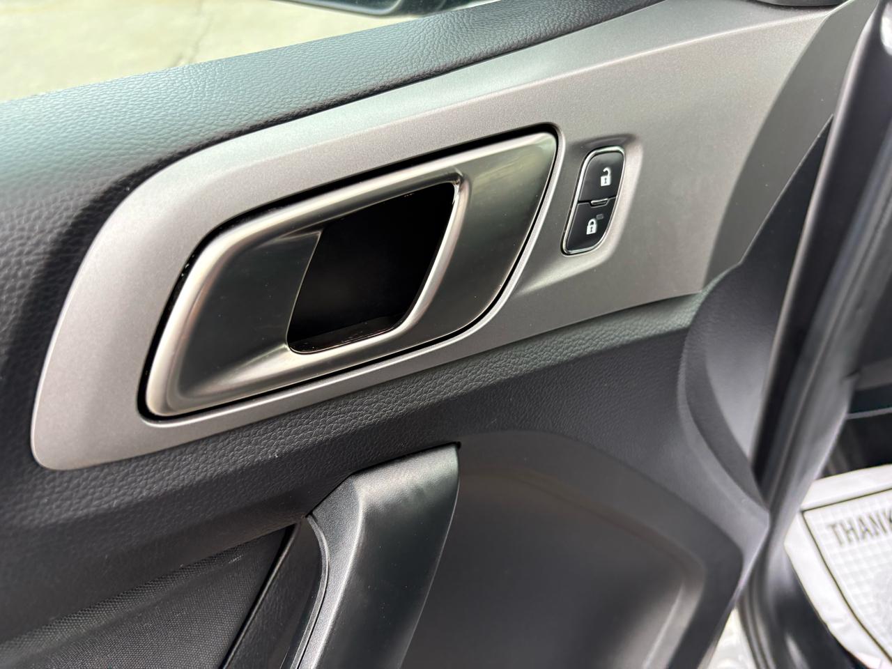 Ford Ranger XLT 4WD SuperCrew 5' Box 2021