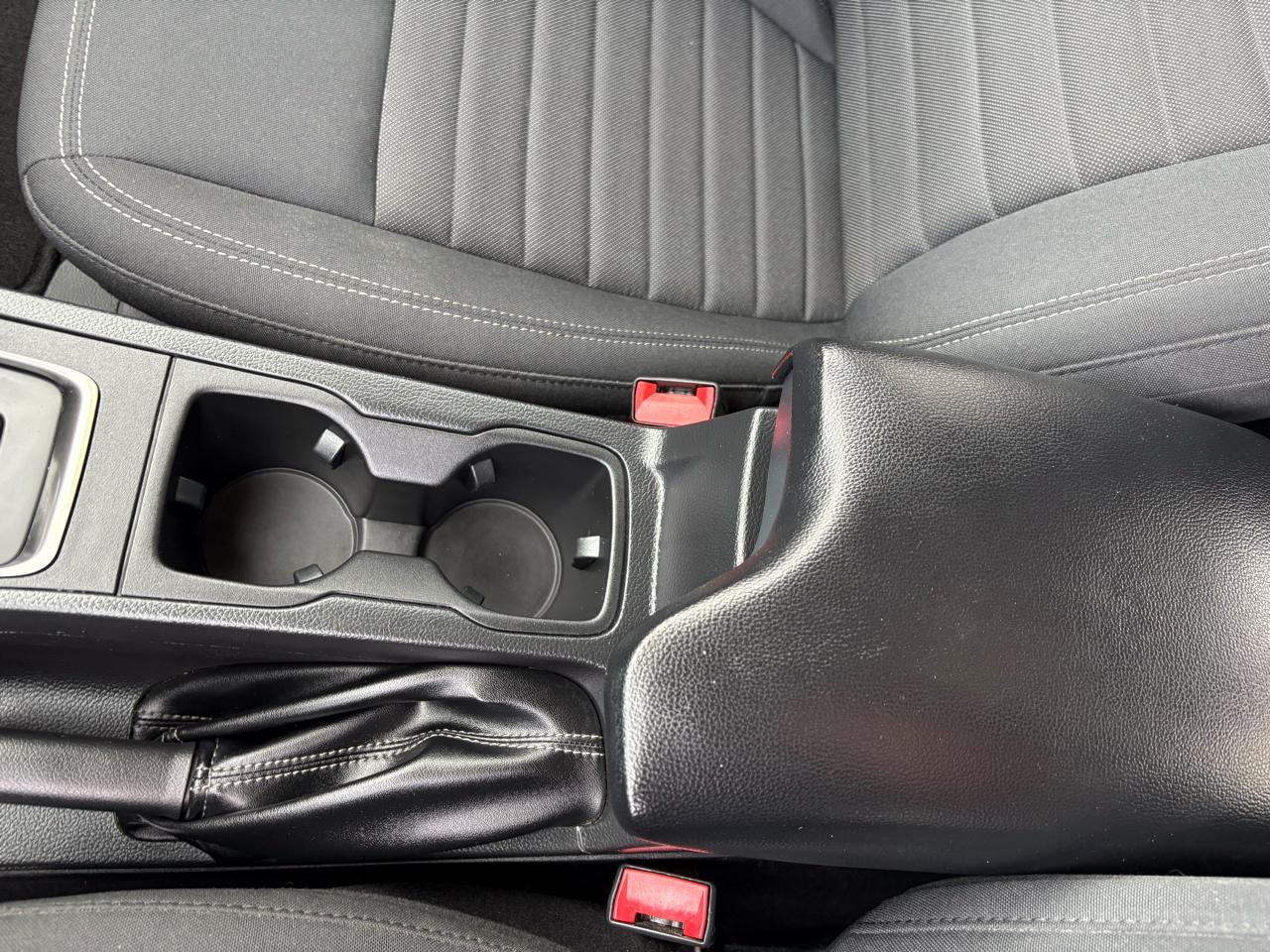 Ford Ranger XLT 4WD SuperCrew 5' Box 2021