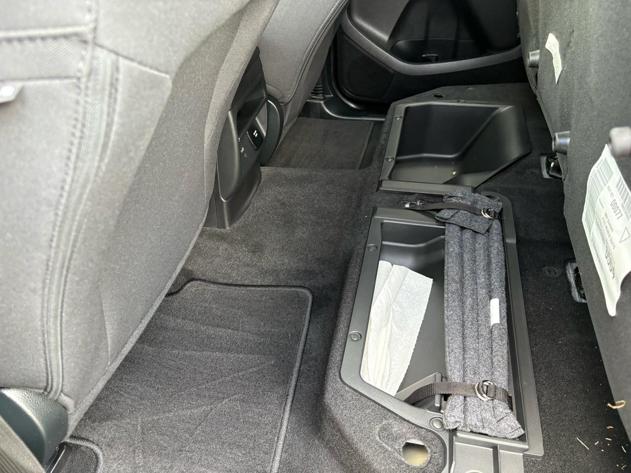 Ford Ranger XLT 4WD SuperCrew 5' Box 2021