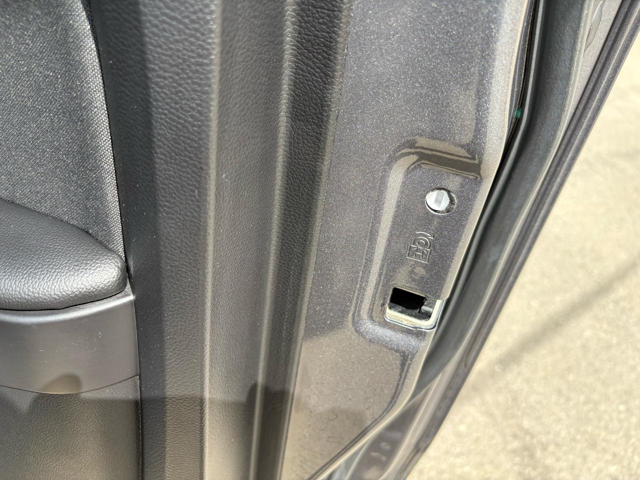 Ford Ranger XLT 4WD SuperCrew 5' Box 2021