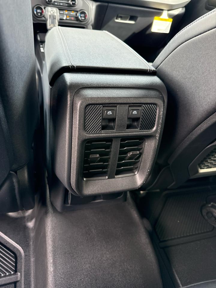 Ford Bronco Big Bend 4 Door 4x4 2026