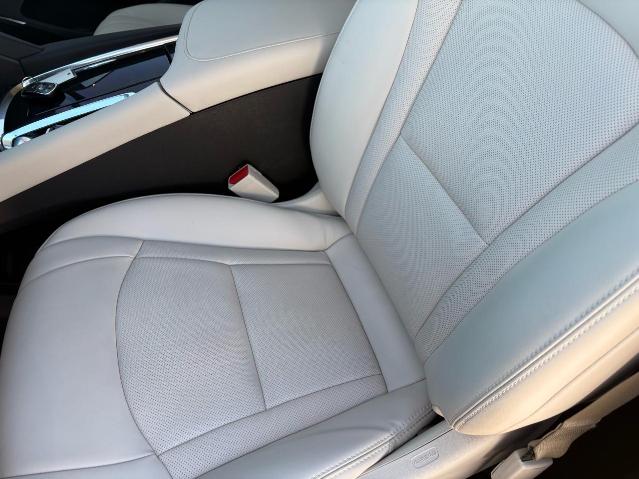 Buick Enclave AWD 4dr Essence 2023