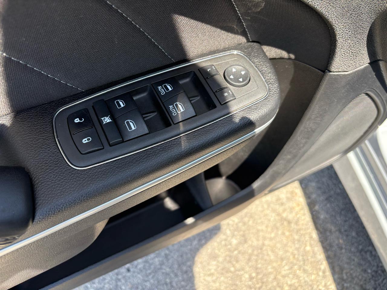 Dodge Charger R/T RWD 2021