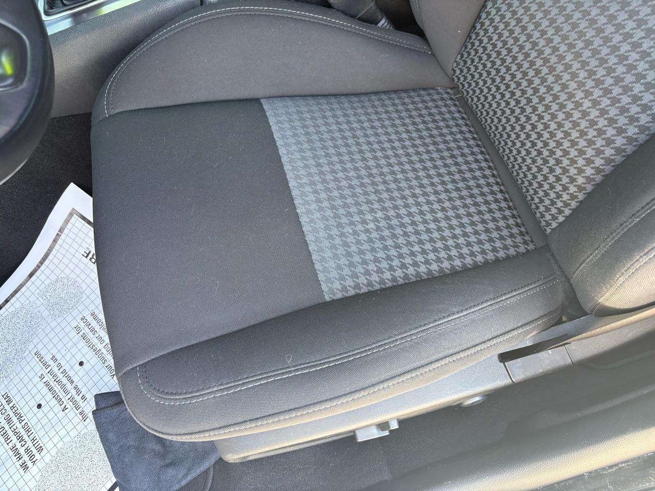 Dodge Charger R/T RWD 2021