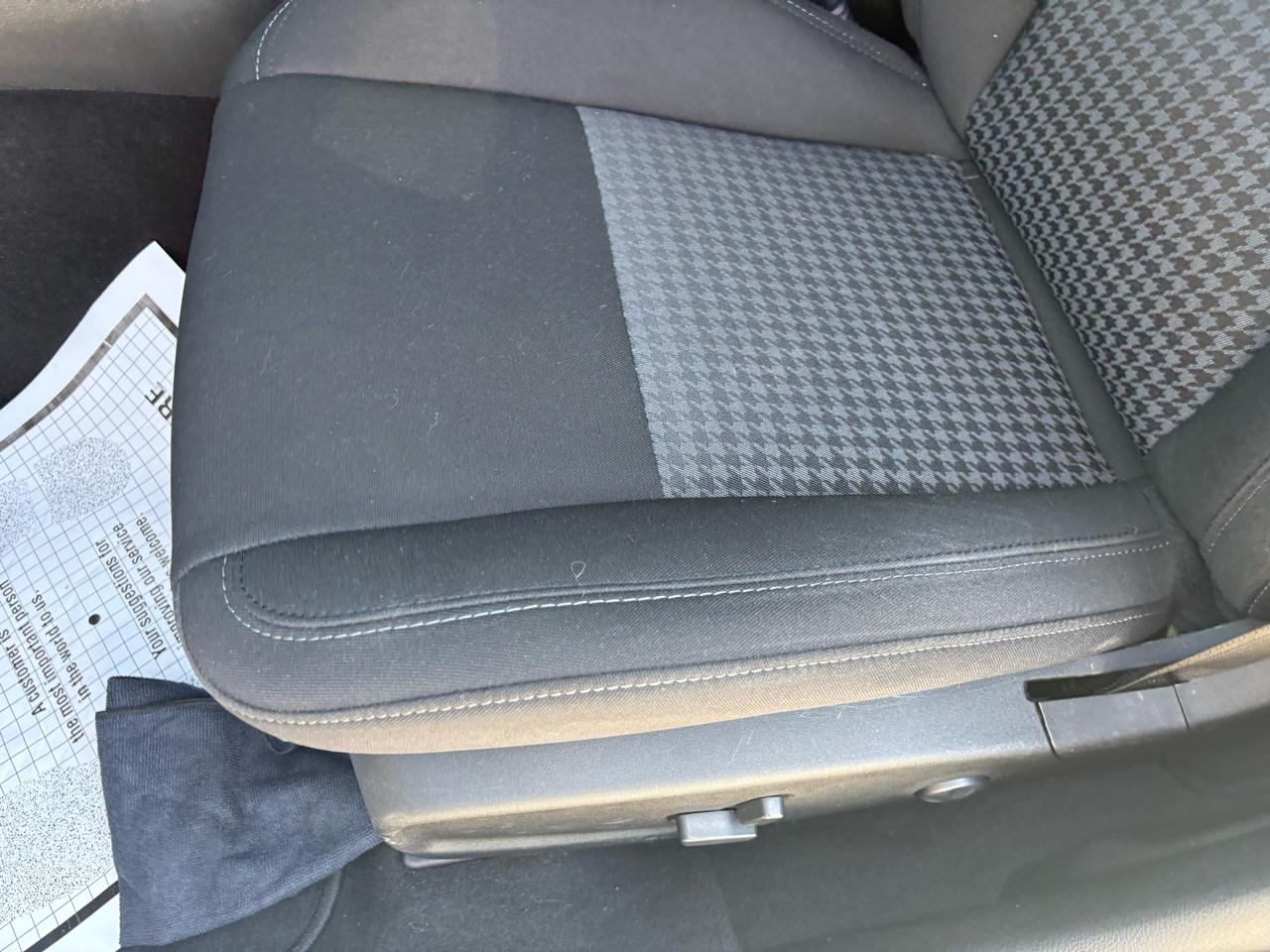 Dodge Charger R/T RWD 2021