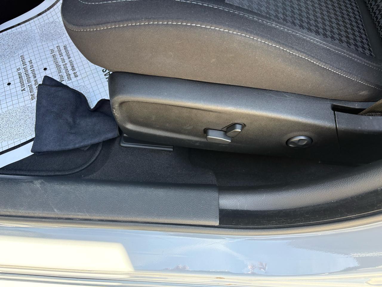 Dodge Charger R/T RWD 2021