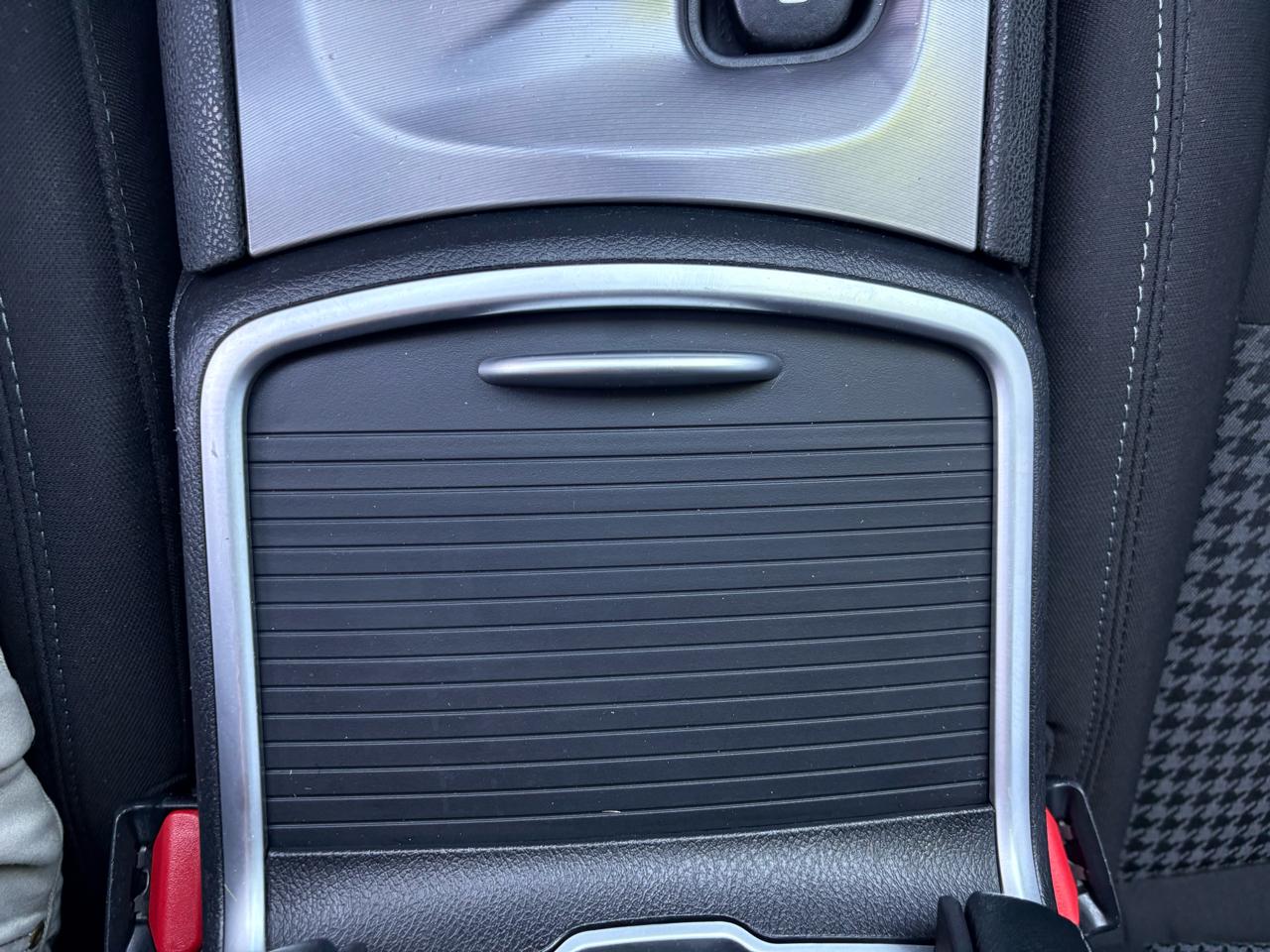 Dodge Charger R/T RWD 2021