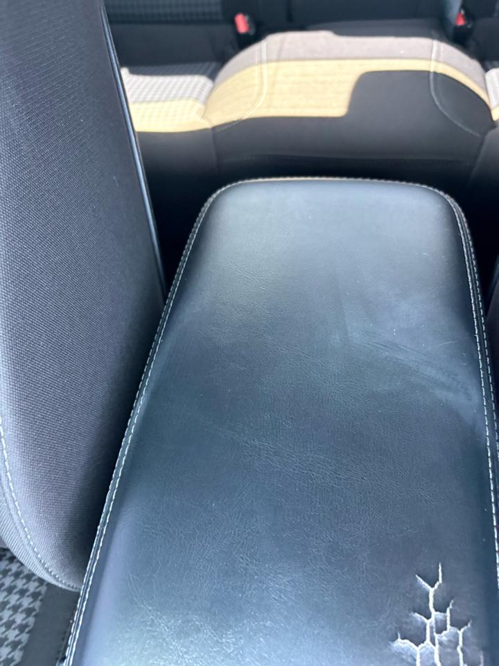 Dodge Charger R/T RWD 2021