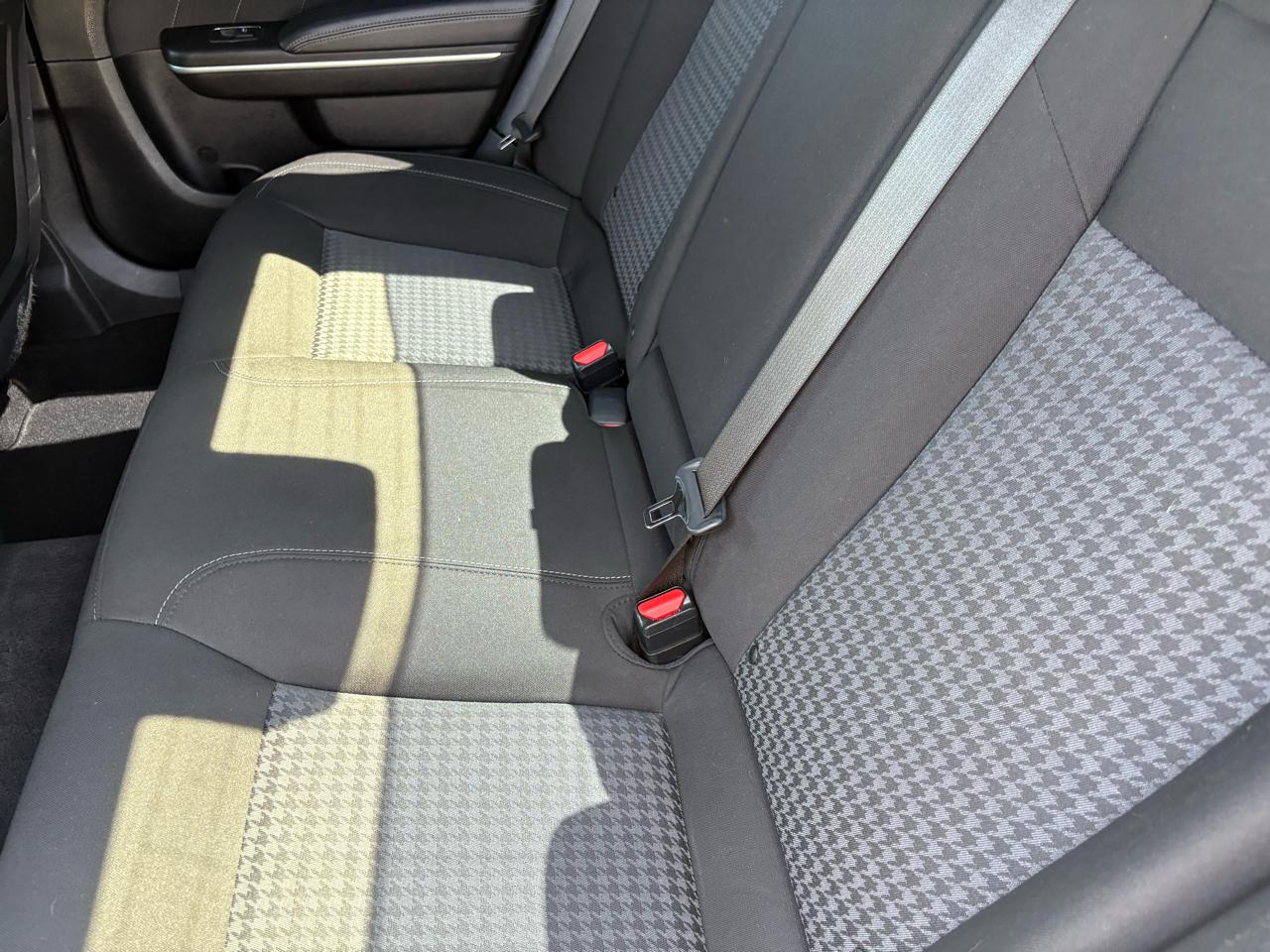 Dodge Charger R/T RWD 2021