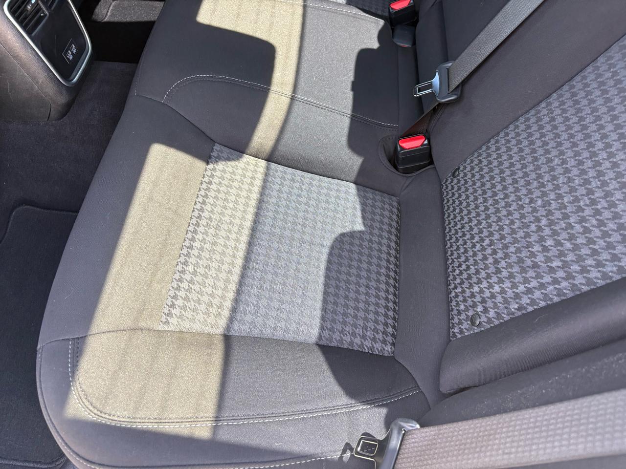 Dodge Charger R/T RWD 2021